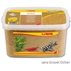 SERA Okerinis smėlis 0-2 mm 6 l