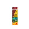 Sera Omnipur 50ml