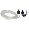 Sera Air Set "M"Rinkinys oro pompai M