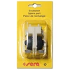 Sera oro siurblio modulis 275R + 550R