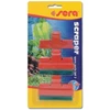 sera pakaitinis peilis Scraper, rinkinys 2