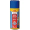 sera pH/KH-minus 100 ml