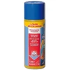 sera pH/KH-minus 250 ml