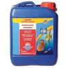sera pH/KH-minus 2500 ml