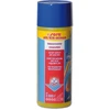sera pH/KH-minus 500 ml