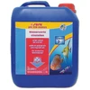 sera pH/KH-minus 5000 ml