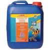 sera phosvec-clear 5000ml fosfatų šalinimui