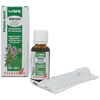 sera Phyto med Baktazid 100 ml