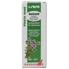 sera Phyto med Baktazid 30 ml