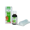 sera Phyto med Catappa 50 ml