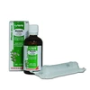 sera Phyto med Mycozid 30 ml