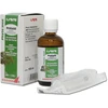 sera Phyto med Protazid 100 ml