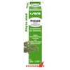 sera Phyto med Protazid 30ml žuvims