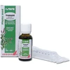 sera Phyto med Tremazid 30 ml