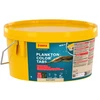 Sera planktonas spalvų tabletės 2,2 L (1,3kg)