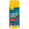 Sera planktonas spalvų tabletės 50 ml (33 g)