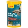 sera Pleco tabletės XL 1000 ml