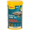 sera Pleco tabletės XL 250 ml