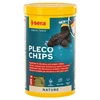 sera Pleco traškučiai 1000 ml