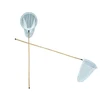 sera pond bambuko tinklas 115 cm Ø 30 cm