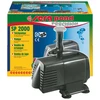 sera pond SP 2000 tvenkinio siurblys