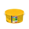 sera Professional Floreground 2l akvariumui