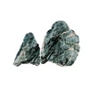 sera Quartz Gray akmuo S/M