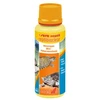 Sera reptibioclear 100 ml