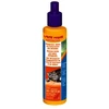 Sera reptibioclear 50 ml