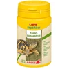sera Reptifiber 100 ml (45 g)