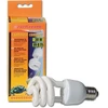 sera reptil rainforest compact 20 W