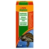 sera Reptile Vitamin Booster 15 ml
