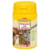 sera Reptimineral C 100 ml (85 g)