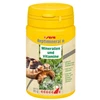 Sera Reptimineral H 100ml žolėdžių reptilijų vitaminai