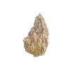 Sera Rock Dragon Stone L 2-3kg