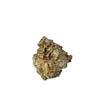 Sera Rock Dragon Stone S/M 0,6-1,4kg