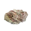Sera Rock Dragon Stone L 2-3kg