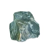 Sera Rock Zebra Stone L 2-3kg