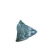 Sera Rock Zebra Stone S/M 0,6-1,4kg