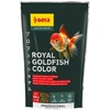 sera Royal Auksinių Žuvų Spalvų Maistas 500g