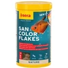sera San Color flakonai 1000 ml