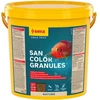 sera San Color Granulės 10 L (4,5kg)
