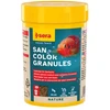 sera San Color Granulės 100 ml (40 g)