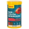 sera San Color Granulės 1000 ml (420 g)