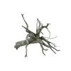 sera Scaper Root M 30 - 35 cm