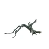 sera Scaper Root S 25 - 30 cm