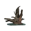 sera Scaper Wood L 30 - 35 cm