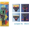 sera scraper XL