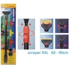 sera scraper XXL 60-90 cm