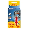 sera Screw Xtra Fine maisto dozatorius
